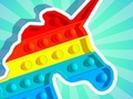 Spil Trading Master 3D Fidget Pop