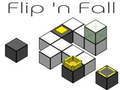 Spil Flip n' Fall