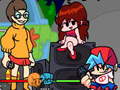 Spil Friday Night Funkin’ VS Velma Dinkley