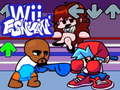 Spil Mii Funkin 