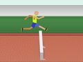 Spil TRZ Athletic Games
