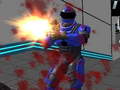 Spil Evo Deathmatch Shooter