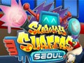 Spil Subway Surfers Seoul