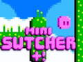 Spil Mini Switcher Plus