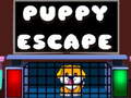 Spil Puppy Escape