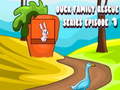 Spil Duck Family Rescue Series Episode 1