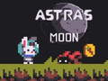 Spil Astra's Moon