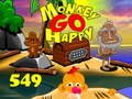 Spil Monkey Go Happy Stage 549