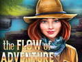 Spil The Flow of Adventure