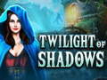 Spil Twilight of Shadows