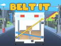 Spil Belt It