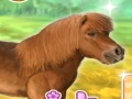 Spil My Dear Pony