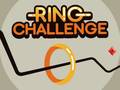 Spil Ring Challenge