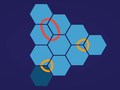 Spil Hexa Puzzle Game