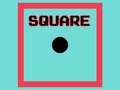 Spil Square