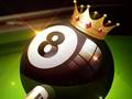 Spil 8 Ball Pool Challenge