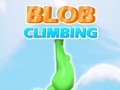 Spil Blob Climbing