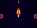 Spil Space Survivor