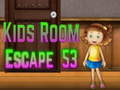 Spil Amgel Kids Room Escape 53