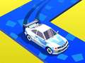 Spil Drift Race 3d
