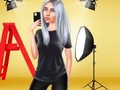 Spil Baddie Billie Evolution