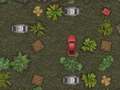 Spil Police Chase Turn Based