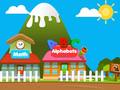 Spil Happy Village