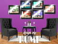 Spil Design My Home