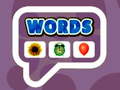 Spil Words 