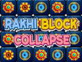 Spil Rakhi Block Collapse
