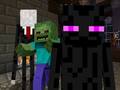 Spil Mineworld Horror
