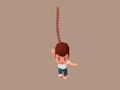 Spil Save the Dude