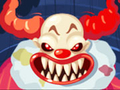 Spil Clown Nights