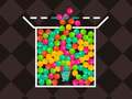 Spil Create Balloons
