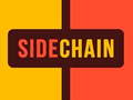 Spil SideChain