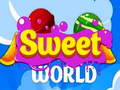 Spil Sweet Worlds