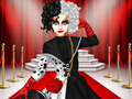 Spil Stervella In The Fashion World