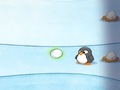 Spil Snowmen vs Penguin