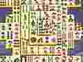 Spil Mahjong Titans 2