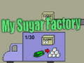 Spil My Sugar Factory