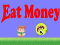 Spil Eat Money