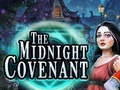 Spil The Midnight Covenant