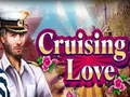 Spil Cruising Love