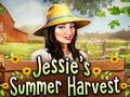 Spil Jessies Summer Harvest