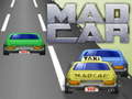 Spil Mad Car