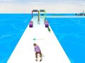Spil Run Rich 3d