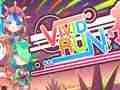 Spil Vivid Run