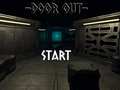 Spil Door Out