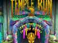 Spil Temple Run 2