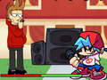 Spil Friday Night Funkin vs Eddsworld